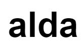 alda Consultants