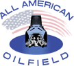 All American Oilfield