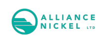 Alliance Nickel