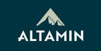 Altamin