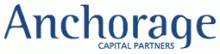 Anchorage Capital Partners