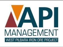 API Management