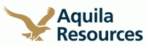 Aquila Resources