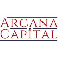 Arcana Capital