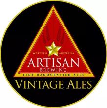 Artisan Brewing