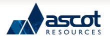 Ascot Resources