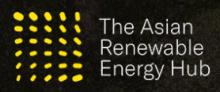 Australian Renewable Energy Hub