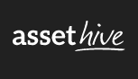 Asset Hive