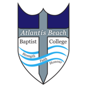 Atlantis Beach Baptist College