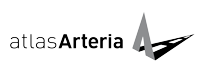 Atlas Arteria