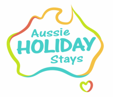 Aussie Holiday Stays