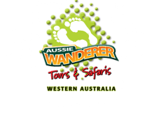 Aussie Wanderer