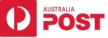 Australia Post