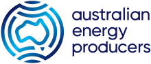 Australian Energy Producers