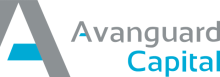 Avanguard Capital