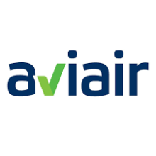 Aviair