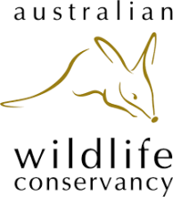 Australian Wildlife Conservancy