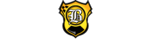 Barbagallo Motors