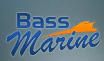 Bass Marine