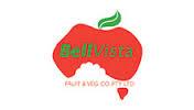 BellVista Fruit & Veg Company