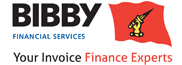 Bibby Financial Services