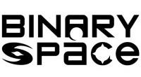 Binary Space