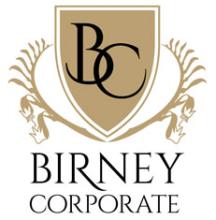 Birney Corporate Communications