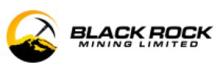 Black Rock Mining