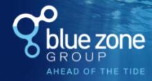 BlueZone Group