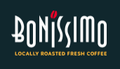 Bonissimo Coffee Roasters