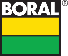 Boral