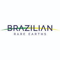 Brazilian Rare Earths