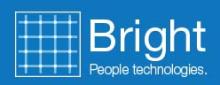 Bright People Technologies