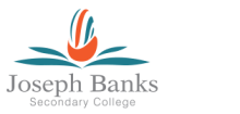 Joseph Banks Secondary College