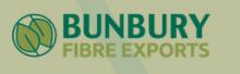 Bunbury Fibre Exports