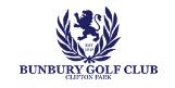 Bunbury Golf Club Inc