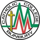 Bunbury Catholic College