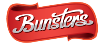 Bunsters Hot Sauces