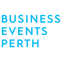 Business Events Perth