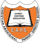 Christian Aboriginal Parent-Directed School Kurrawang