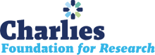 Charlies Foundation for Research