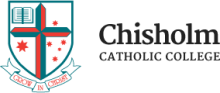 Chisholm Catholic College