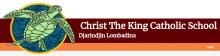 Christ The King Catholic School