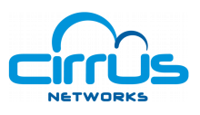 Cirrus Networks