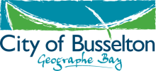 City of Busselton