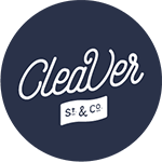 Cleaver Street & Co Studio