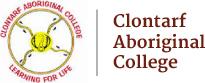 Clontarf Aboriginal College