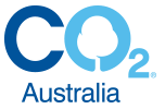 CO2 Australia