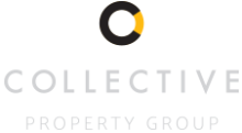 Collective Property Group