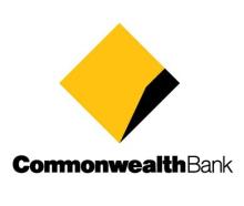 Commonwealth Bank of Australia